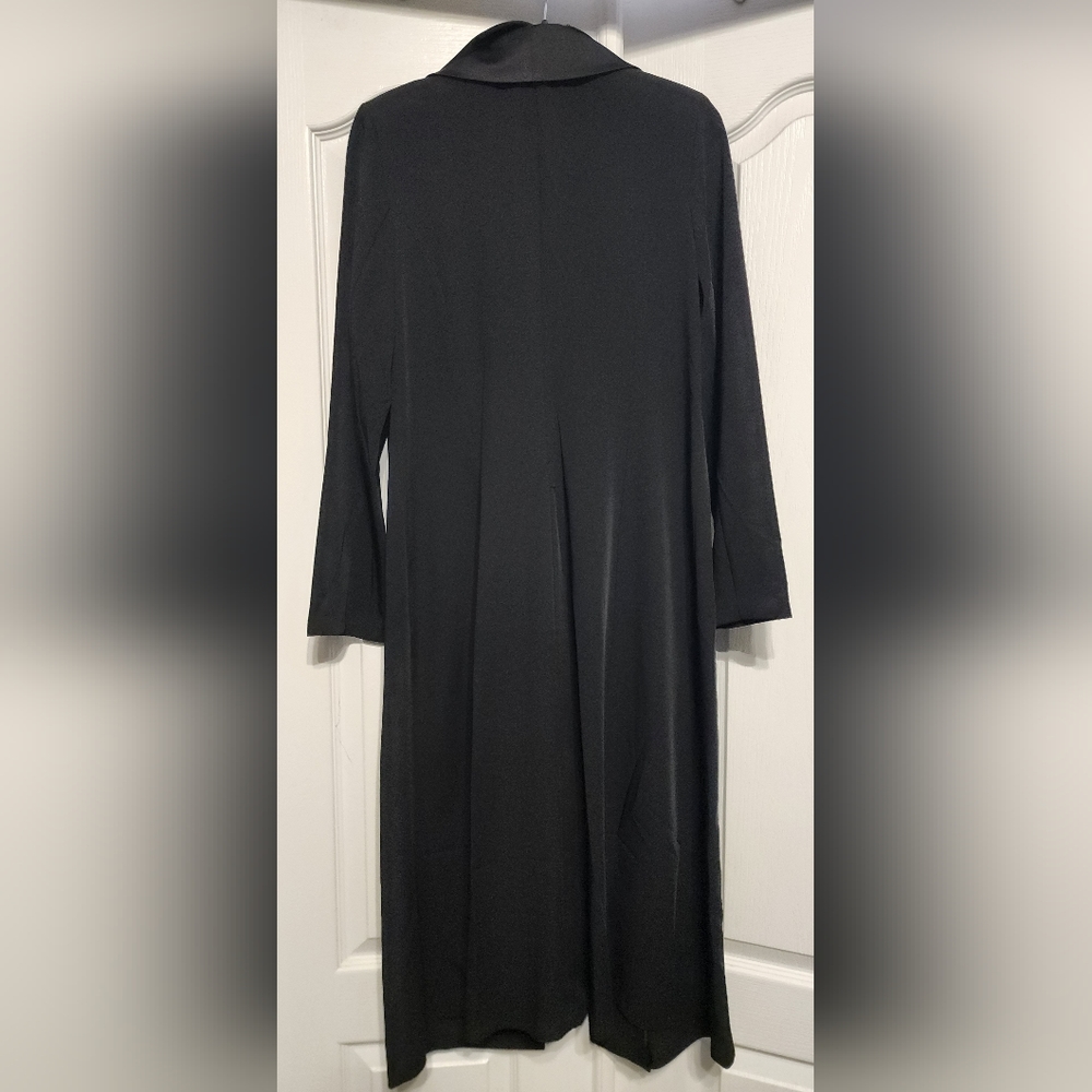 Panizsima Jacket - Picture 4 of 10